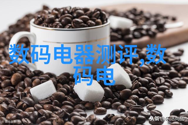 是否有专门针对不同污染物类型设计了特定的检测标准