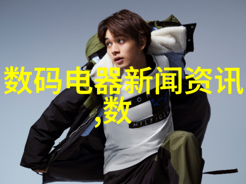 无忌在摄影棚内灯光的舞蹈在镜头前奏响人生篇章