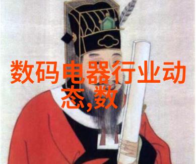 波纹管VS编织管不锈钢材质的区别解析