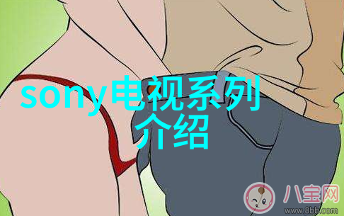 机器视觉软件在医疗影像诊断中的作用与挑战