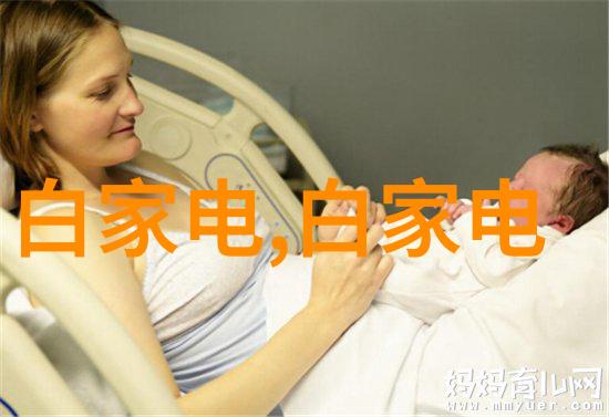 闪耀的金属海洋探秘不锈钢建材批发市场的奇迹