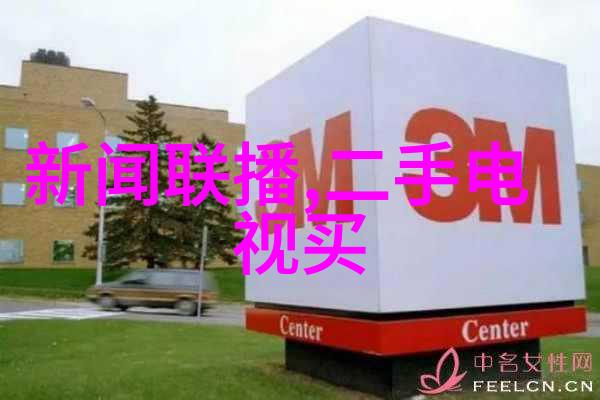 小型加工机器设备精密机械数控车床激光切割机冲床