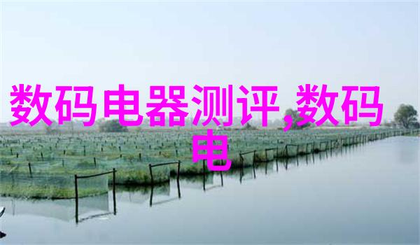 不锈钢板材加工工艺与质量控制
