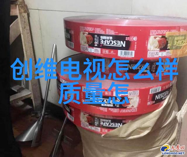 张家港灭菌柜生产基地介绍