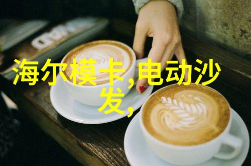 新闻摄影教程亲自上阵从入门到精通的实用指南