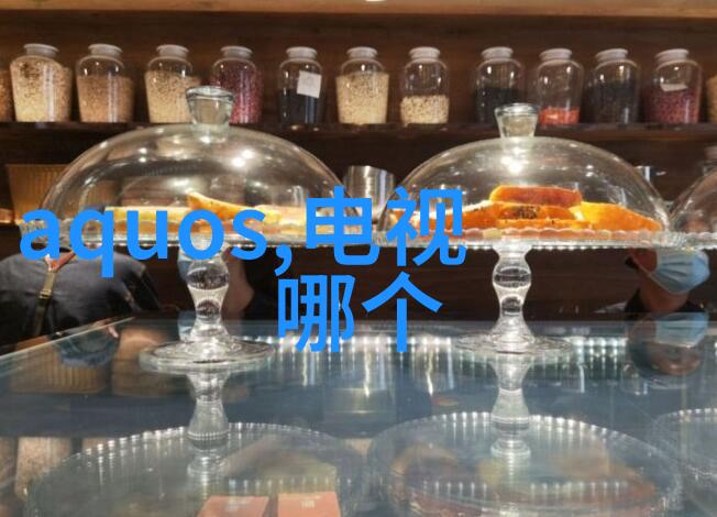 图虫摄影网背后的故事又是怎样的