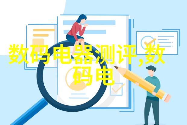 如何选择合适的发动机型号以提高车辆性能