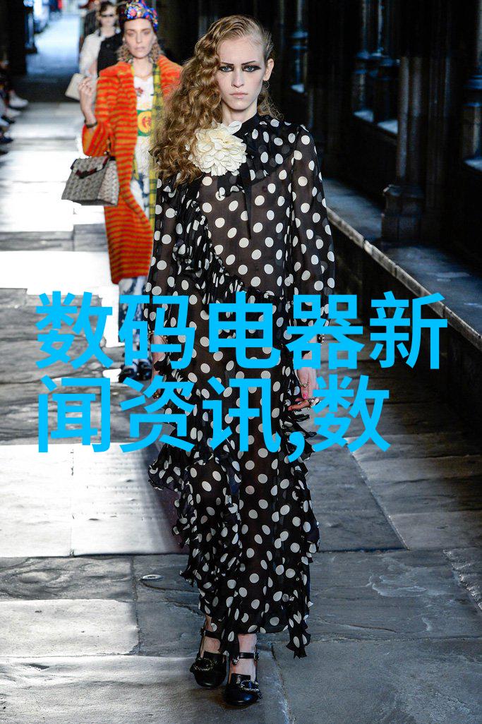 在购买时我该考虑哪些因素来确定我所需的水流强度和方向