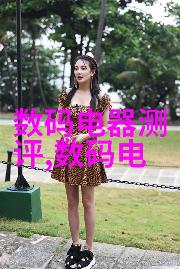 深度开发1V3的奇幻旅程