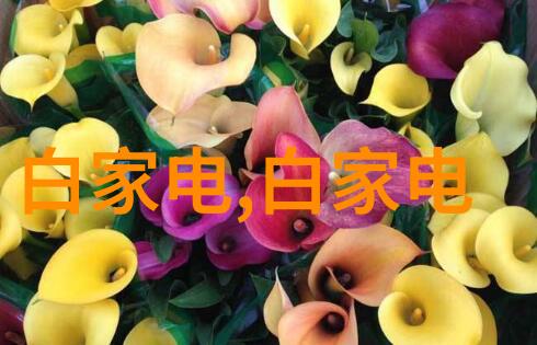 不锈钢钢板规格和价格表-详解常用规格及最新市场价格指导
