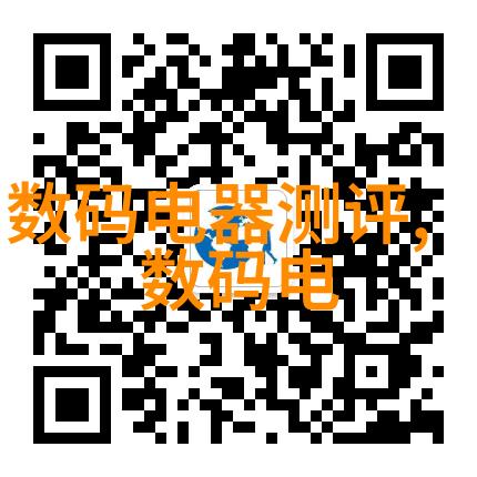 色彩中的世界WYT的艺术探索