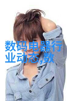 1012对辊制砂机高效生产细腻沙子的重型机械设备