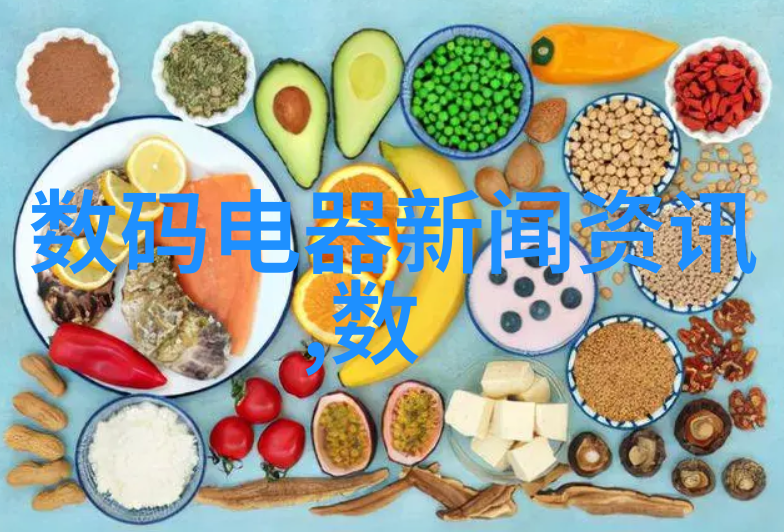 5G时代中国塑料网如何迎接挑战