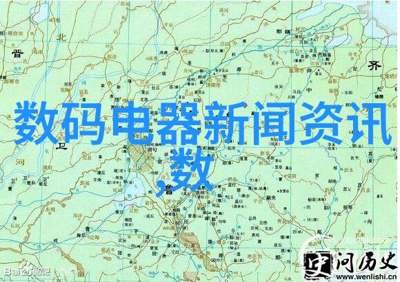化工机械与设备专业的未来机器人技术将如何改变我们的工作面