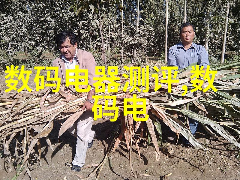 水质检测-直饮清甜解析TDS值的正确范围与检测方法