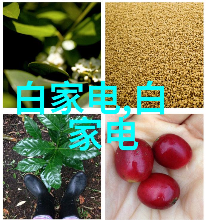 钢铸梦境附近不锈钢加工厂的诗篇