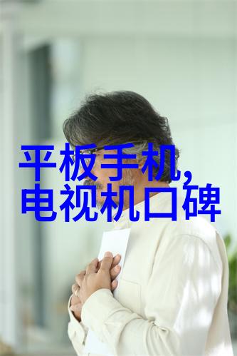广东佛山不锈钢板生产厂家我在这里找到了最好的合作伙伴