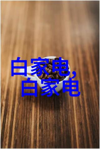 西安疫情最新资讯防控措施升级居民生活逐步回归常态