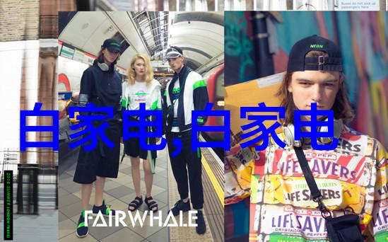 如何安全地操作小型吸泥机以防溢出或漏液事故