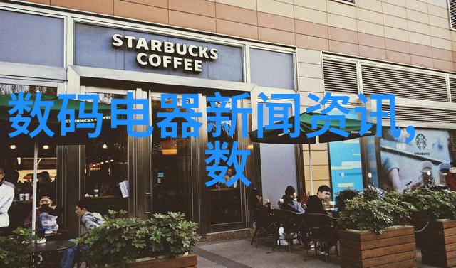 防灾不怕险如何通过人防设计提升建筑抗震能力