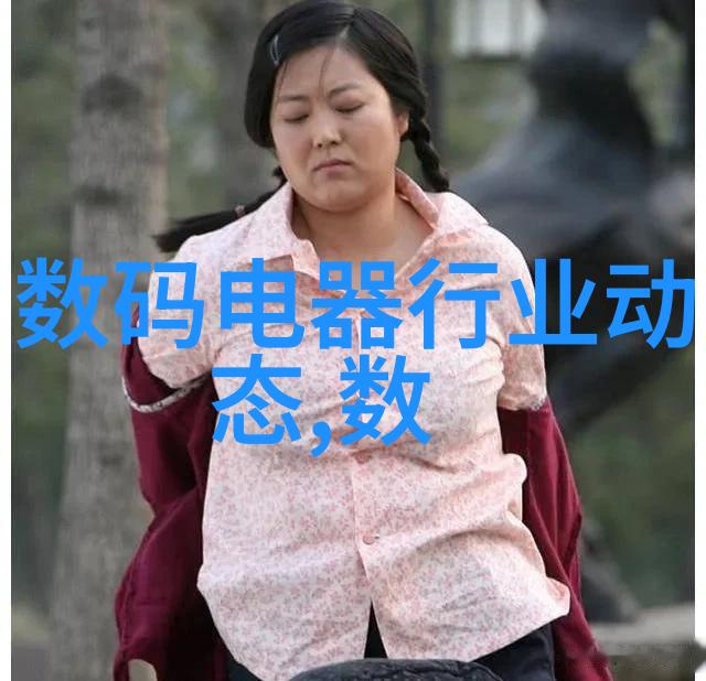 警界巨擘公安局长的再起