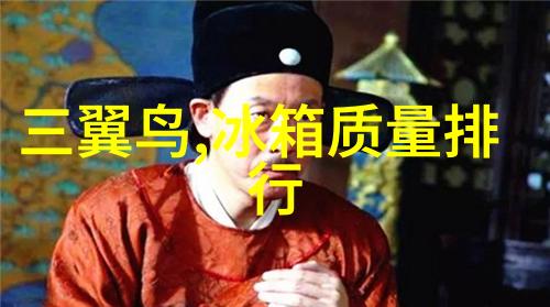 饮用水水质检测价格揭秘安全饮水的真实成本