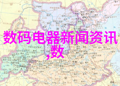 心灵的裂缝探索不对劲背后的心理世界