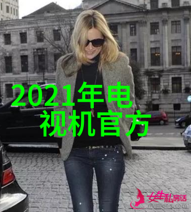 男男车车好快的车车真人网站视频我眼中的速度狂欢那些令人心跳加速的男孩与汽车故事