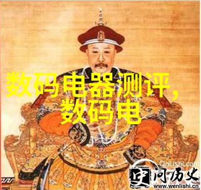绿色循环推动各类废旧设备回收与再利用的实践探索