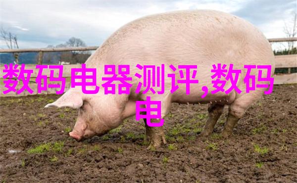 如何解锁三温区管式炉的神秘力量