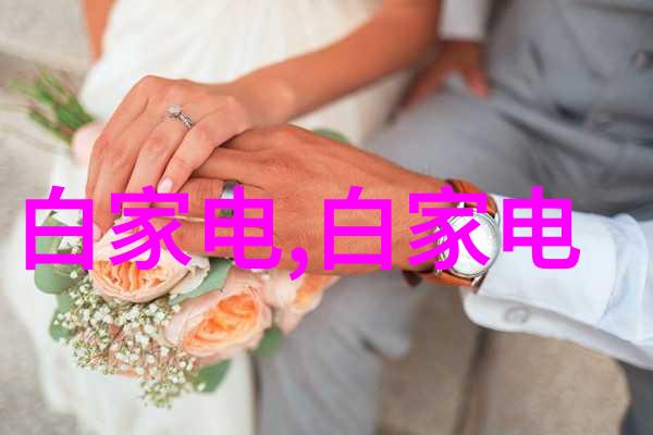 巨型化学反应釜之谜能否解锁新能源的秘密