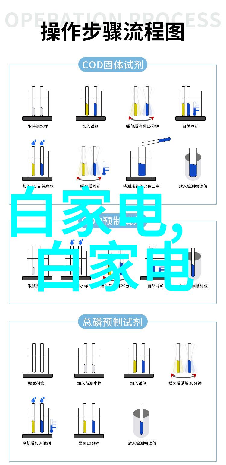 屠宰设备技术与动物福利一个跨学科的探究