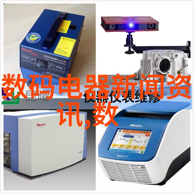 丝网波纹填料型号规格-精密织造探索丝网波纹填料的各种规格与应用