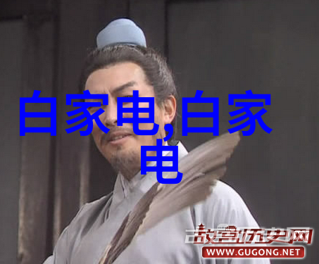 暴劫柔情我是如何在一场突如其来的抢劫中遇见心灵的