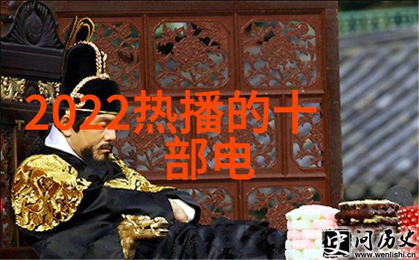 喷漆房的送风与排风保证作业环境质量的关键因素