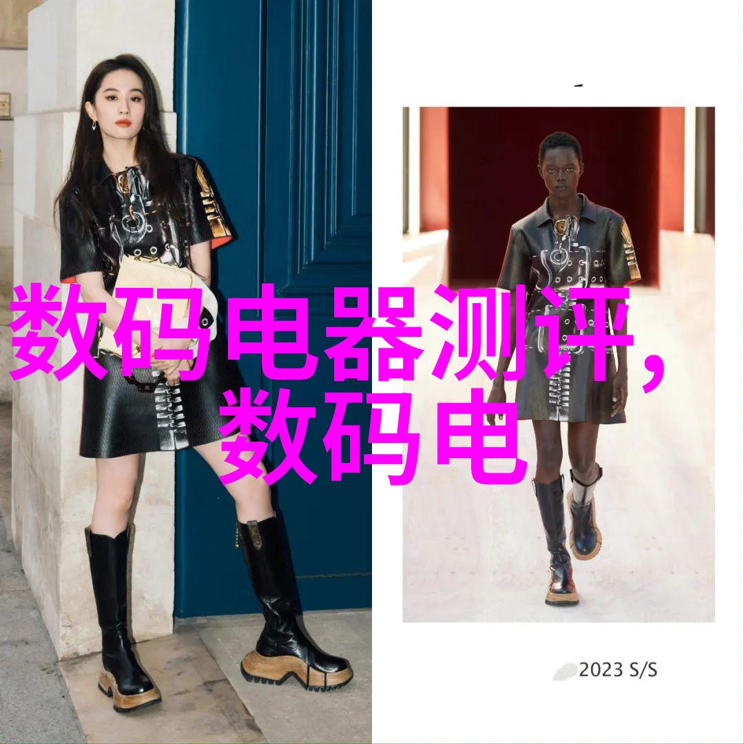 福州装修设计 - 闽南韵味如何在福州的装修设计中融入传统文化元素