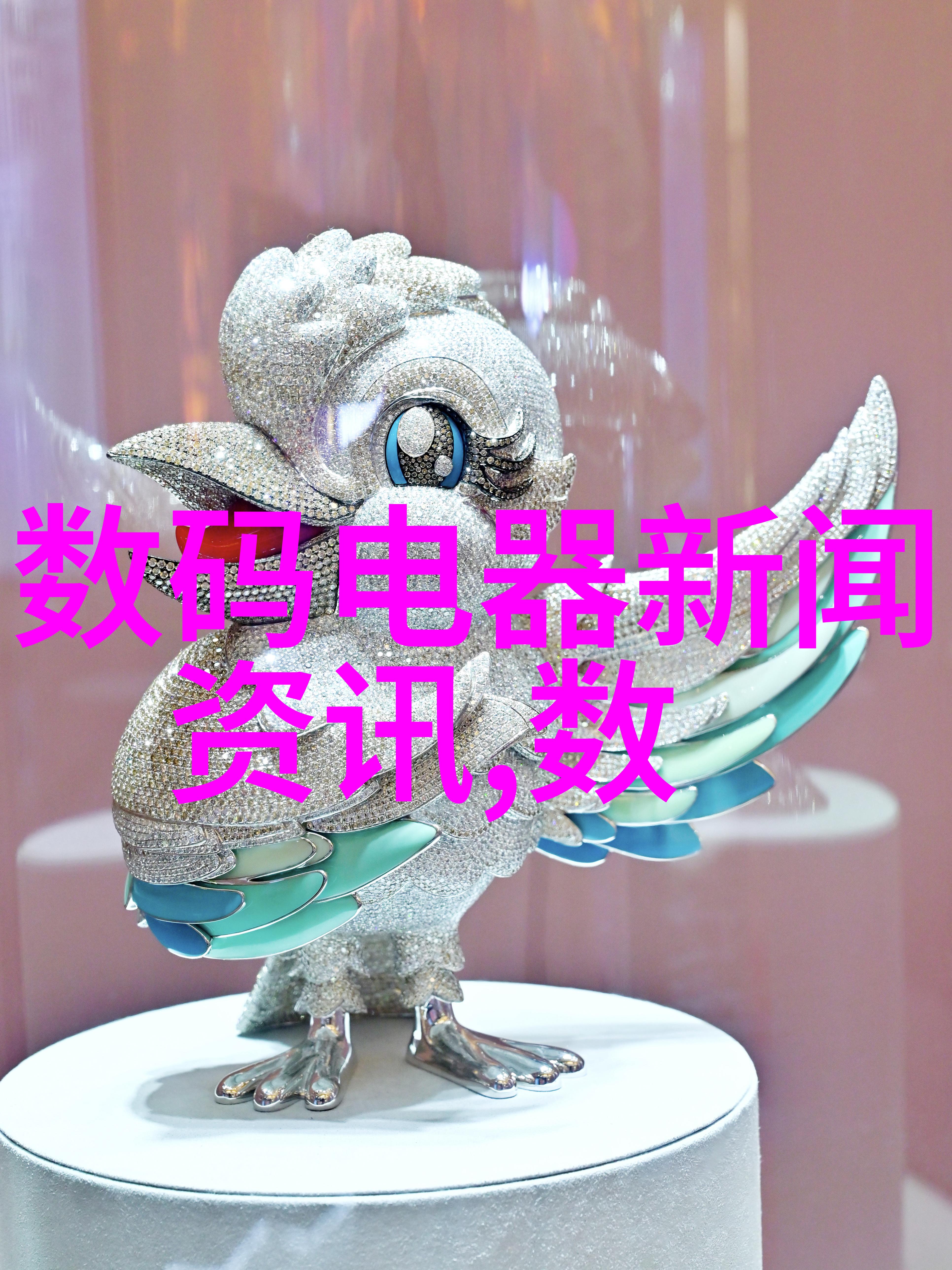 油水分离器内部构造 - 滤芯隔膜与浮子揭秘油水分离器的关键部件