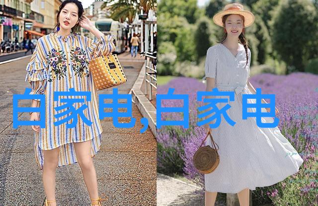 自动化程度高的现代化工包衣机械介绍