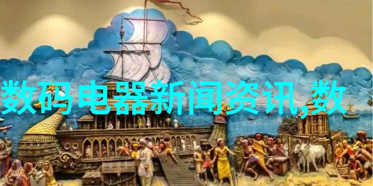 中国专利查询入口我来帮你找专利的秘密通道