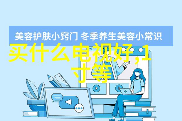 附近不锈钢加工定做电话专业服务快速响应