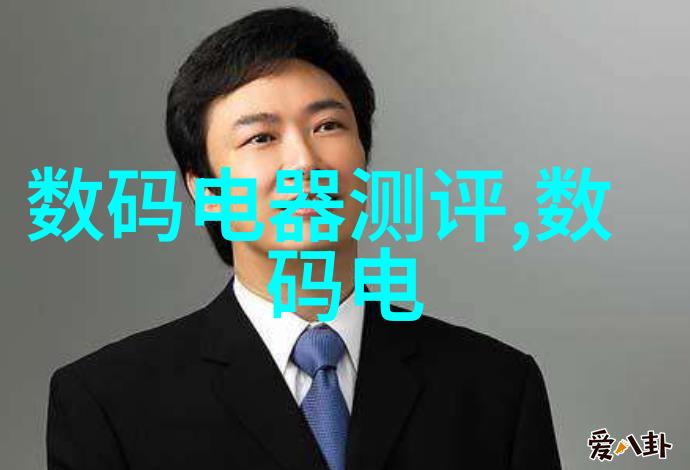 晶莹剔透探秘结晶器的魔力与科学