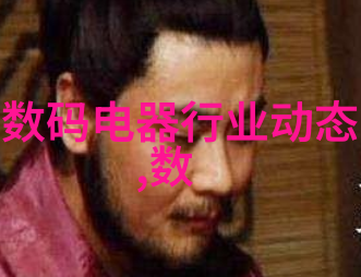 我的乌龟入侵如何保护扇贝视频免受未预料的动物访问