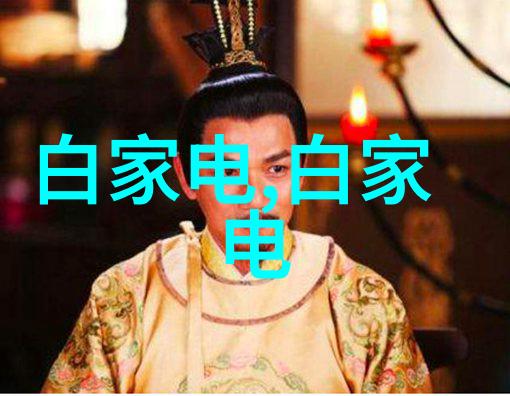 常用给水管管材种类概述铜管PVC管PE管与PPR管的应用与选择