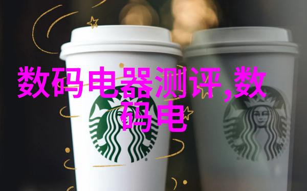 青春禁界20岁末年观看禁忌的秘密