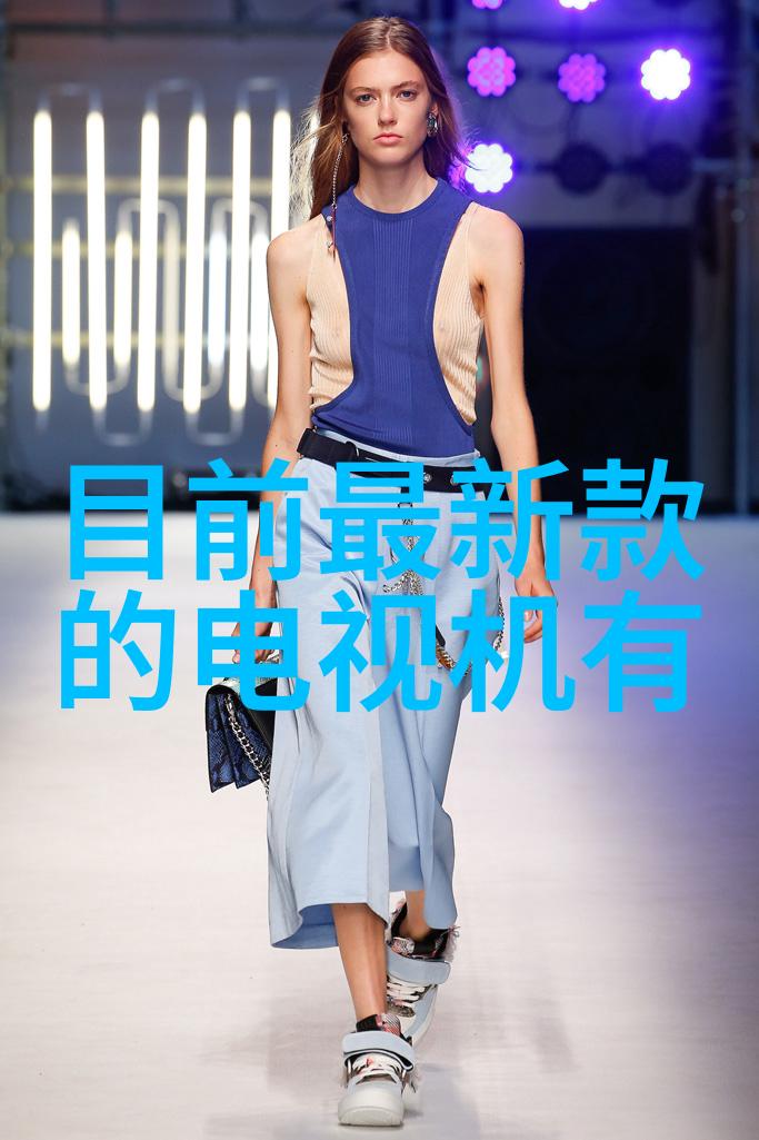 探索可行性报告之谜揭秘内容构建的奥秘