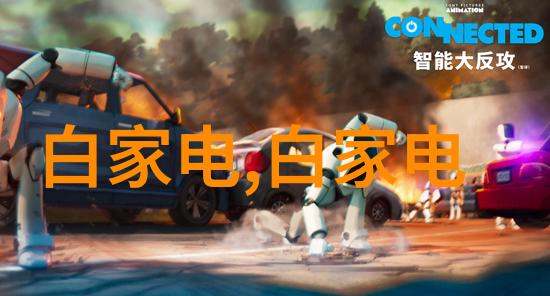 别墅装修公司让你从平房梦到豪宅现