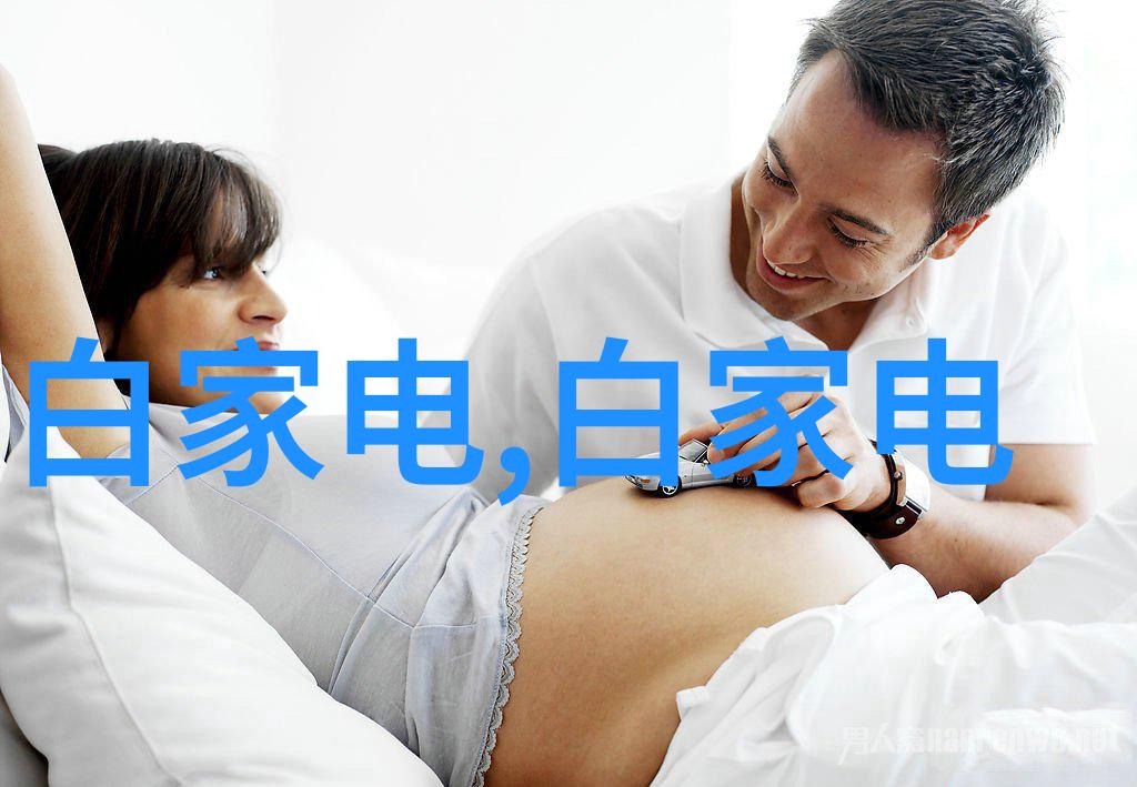 不锈钢板最新价格汇总市场动态与采购指南