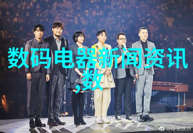 st德威创新精神的培育场所
