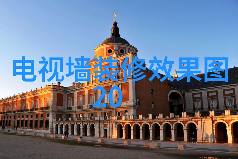 aot光催化技术如何重塑我们的消毒习惯