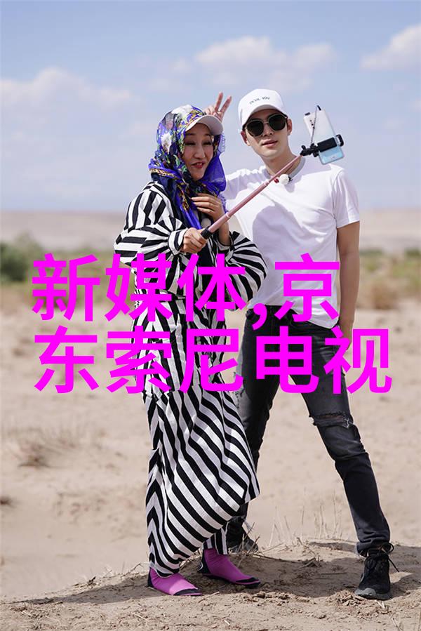 汽车配件回收系统环保汽车配件循环利用服务